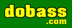 DoBass Fishing Tournaments
