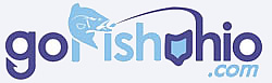 Welcome to gofishohio!