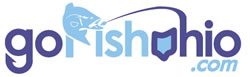 Welcome to gofishohio!